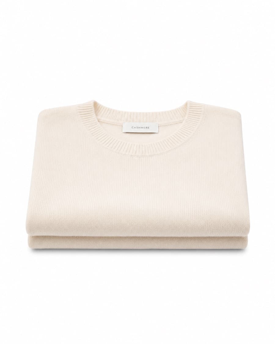 Pure seamless
