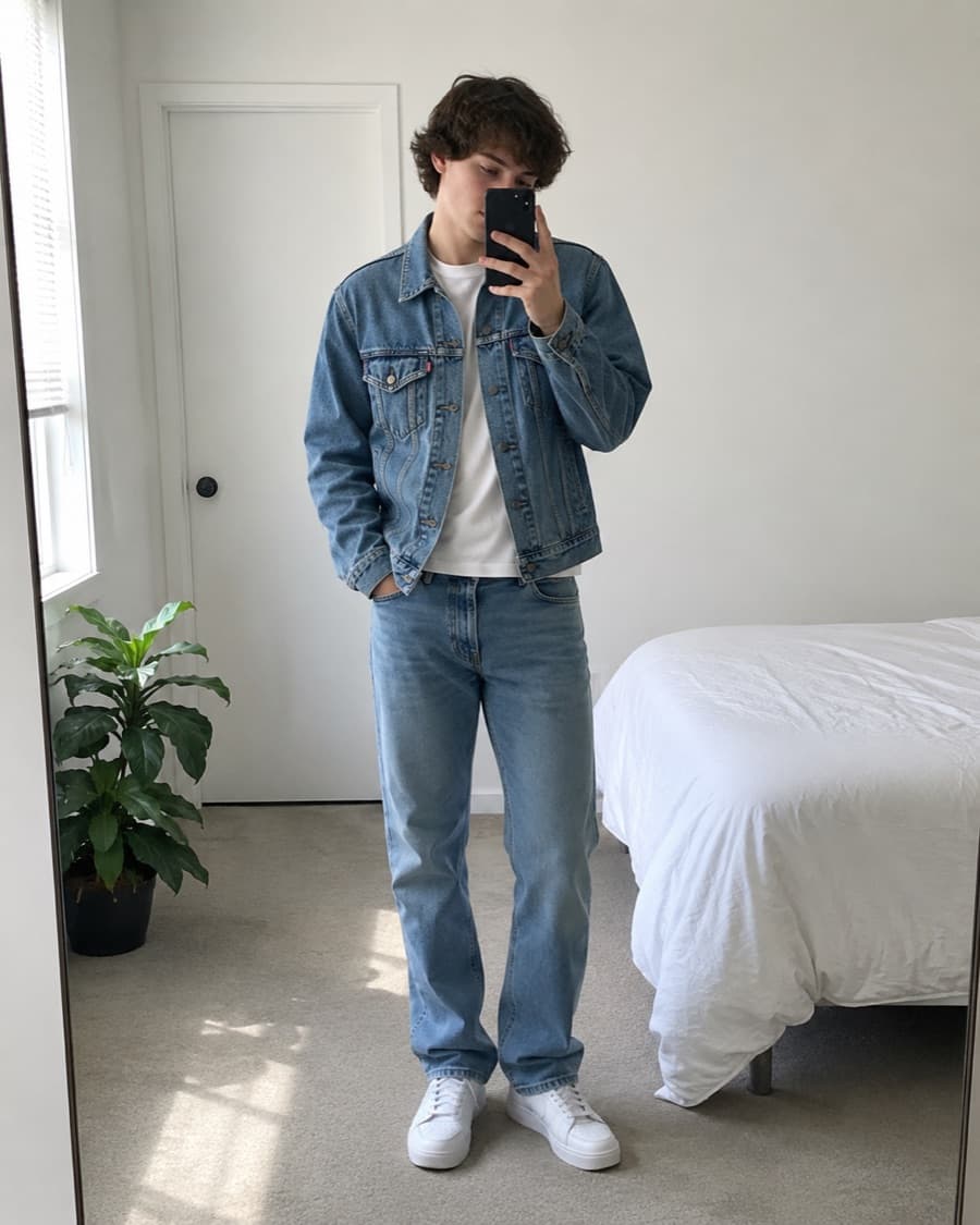 Vinted ready